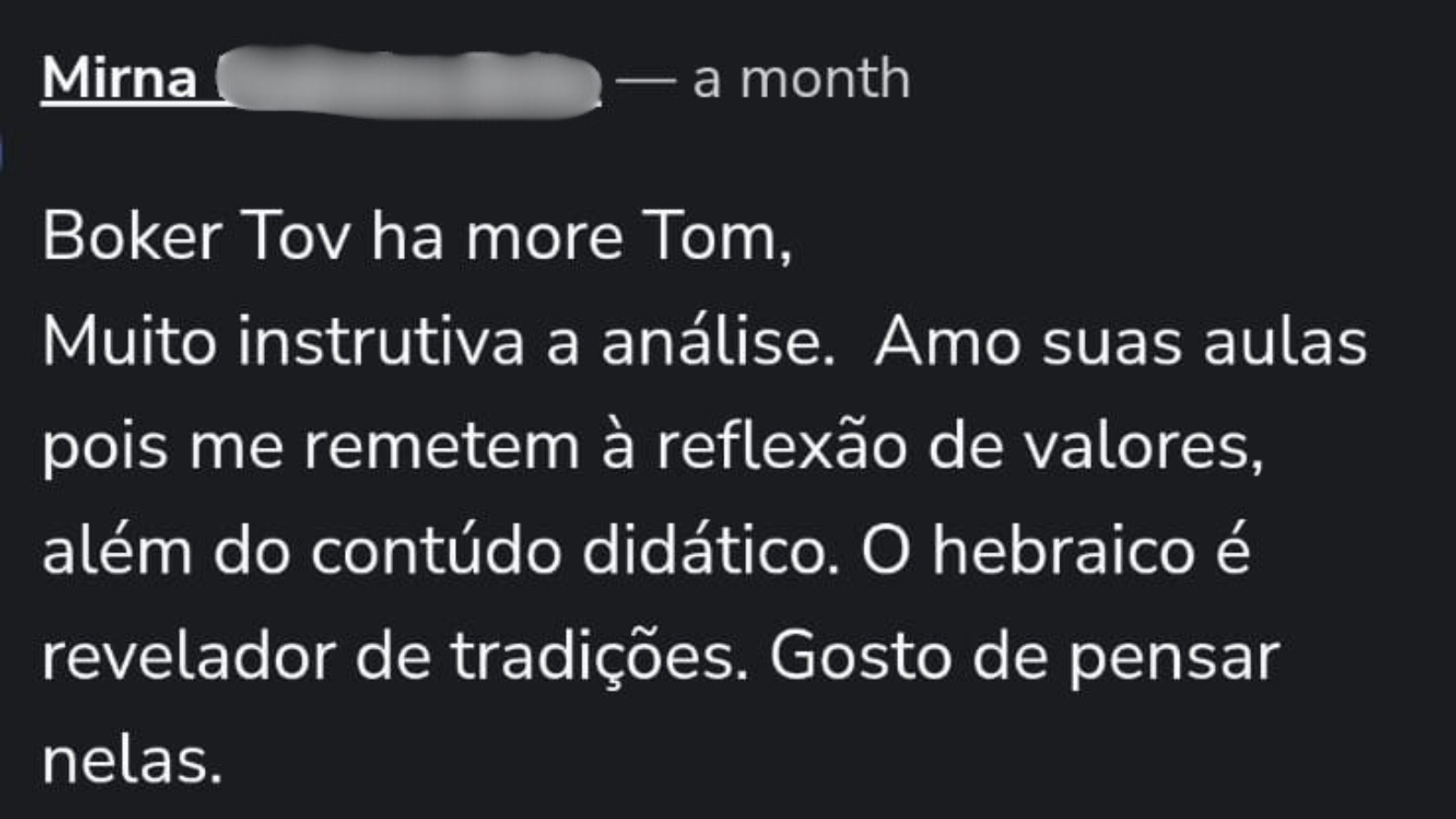Cópia de Sem nome (800 x 400 px) (800 x 450 px) (1600 x 900 px)
